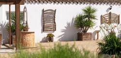 Agroturismo Son Juaneda 11935227764