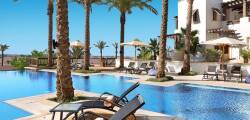 Ancient Sands Golf Resort 2061834567