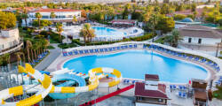 Hotel Euphoria Palm Beach Resort 2105164688