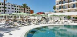 Tangerine by Honne Hotels - Adult Only 12572438533