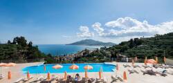 Avalon Palace Hotel Zakynthos Adults-Only 2376740600