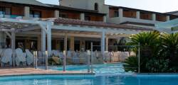Sa Pedra Hotel 11797238617