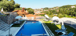 Mediterraneo Resort 2218202643