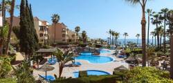 Wyndham Grand Costa del Sol 10809990393