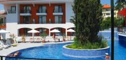 Sunny Beach Club 11389331988