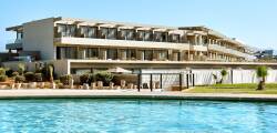 Hotel Galini Palace 12563727829
