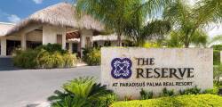 Paradisus Palma Real Resort 2104087036