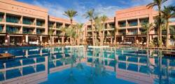 Hotel Du Golf Rotana 3587528238