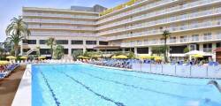 GHT Oasis Park & Spa 11174320327
