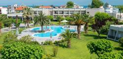 Aethria Hotel 11852726232