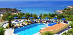 Princessa Riviera Resort 9990254994