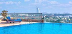 Apart Two Seasons Apartments 12616154637