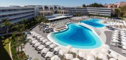 Hotel Princess Andriana Resort & Spa 4919641188