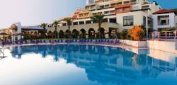 Kipriotis Panorama Hotel & Suites 3958885352