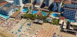 Elysee Beach 11206003793