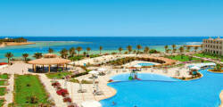 Hotel Royal Brayka Resort 2549510871