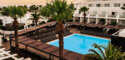 Sentido Aequora Lanzarote Suites 11252787069