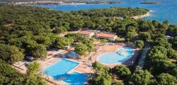 Camping Bijela Uvala 10001888562