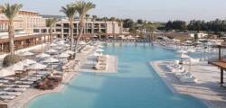 Helea Family Beach Resort 9419709663