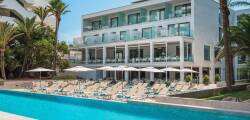 Iberostar Waves Cala Millor 11141395814