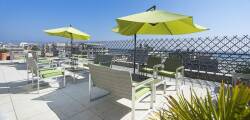 Club Meeting Hotel 8052217468