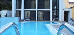 Hotel Solar do Bom Jesus 12584851747