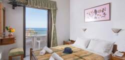 Iliostasi Beach Appartementen 3929604530