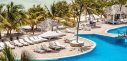 Twiga Beach 11919221554