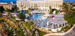 Golden Coast Beach Hotel 2217165874
