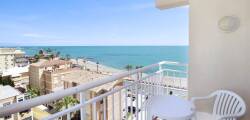MedPlaya Hotel Alba Beach 2713572887