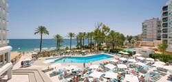 Hotel Vibra Algarb 9416382599
