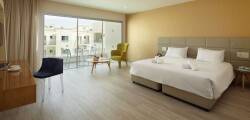 Melpo Antia Hotel & Suites 2220848470