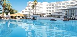 Hotel BG Rei del Mediterrani 2060529962