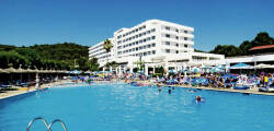 Hotel Stil Victoria Playa 4222140528