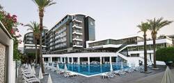 Kaila Beach Hotel 2192989714