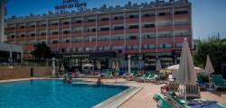 Luna Hotel da Oura 5775416906