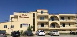 Smart Accomodation Rhodes 10296754150