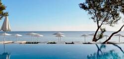 Giannoulis Grand Bay Beach Resort 9861902362