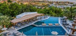 Atalanti Boutique Hotel - Adults Only 11459930894
