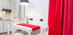 Kahlua Hotel Apartments 11671744911