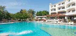 Paphos Gardens Holiday Resort (ex Leptos ) 2235540972