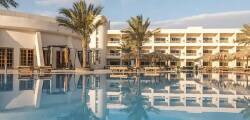 Long Beach Resort (ex Hilton Long Beach) 11857444421