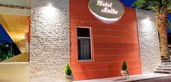 Anita Hotel 10935603256