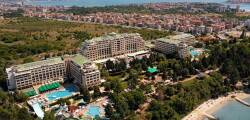 Sol Nessebar Palace All Inclusive 9647198122