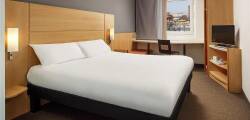 ibis Liverpool Centre Albert Dock 9580329124