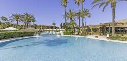 Fly & Go Blau Colonia Sant Jordi 11353440355