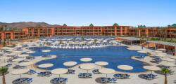 Club Sungo by Pickalbatros 11585648858