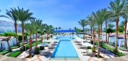 Jaz Fanara Resort 4316684218