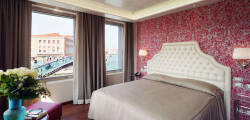 Hotel Santa Chiara 3939212977