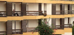 Hotel Da Aldeia 2215516639
